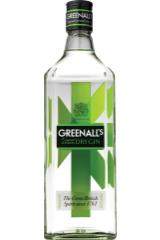 greenalls_original_.jpg