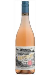 kaapzicht_pinotage_rose_2022_god.jpg