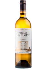 chateau_haut_selve_blanc_2016_god.jpg