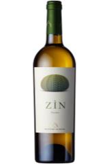 produttori_di_manduria_zin_fiano_2021_god.jpg