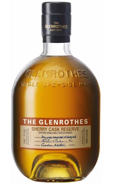 glenrothes_sherry_cask_reserve.jpg