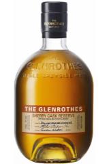 glenrothes_sherry_cask_reserve.jpg