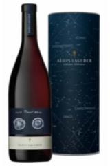 alois_lageder_pinot_noir_2017_god_v_tube.jpg