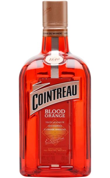 cointreau_blood_orange.jpg