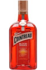 cointreau_blood_orange.jpg