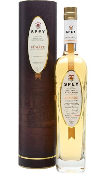 spey_fumare_v_tube.jpg