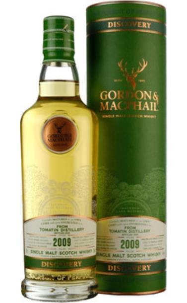 gordon_macphail_discovery_tomatin_2009_god_v_tube.jpg