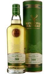 gordon_macphail_discovery_tomatin_2009_god_v_tube.jpg