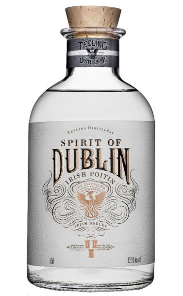 teeling_spirit_of_dublin.jpg