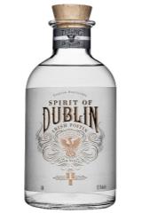 teeling_spirit_of_dublin.jpg