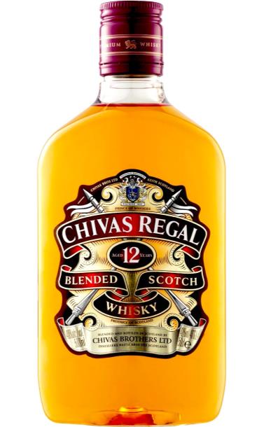 chivas_regal_flask_12_let.jpg