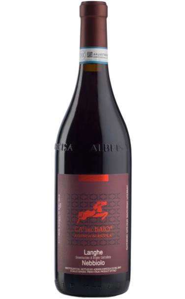 cadel_baio_langhe_nebbiolo_2015_god.jpg