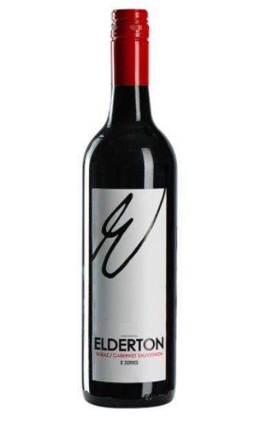 elderton_e_series_shiraz_cabernet_sauvignon_2017_god.jpg