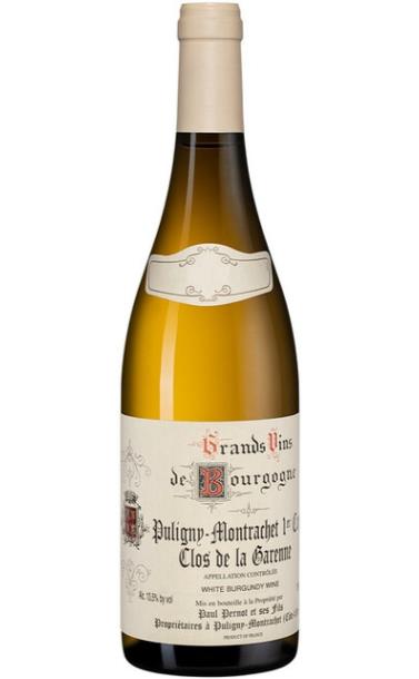 domaine_paul_pernot_fils_puligny-montrachet_1er_cru_clos_de_la_garenne_2018_god.jpg