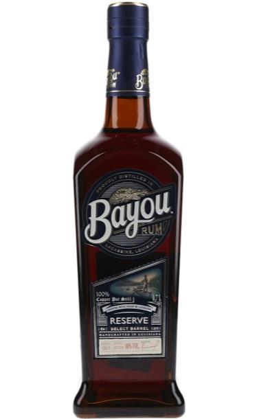 bayou_reserve_3_goda.jpg