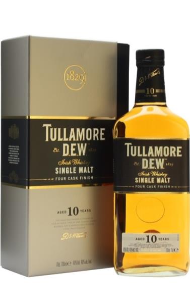 tullamore_dew_10_let_v_podarochnoj_upakovke.jpg