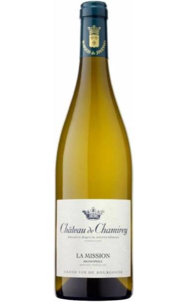 chateau_de_chamirey_mercurey_1er_cru_la_mission_2012_god.jpg