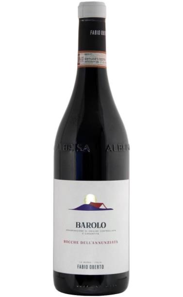 fabio_oberto_barolo_rocche_dellannunziata_2015_god.jpg