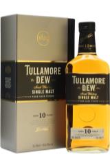 tullamore_dew_10_let_v_podarochnoj_upakovke.jpg