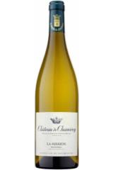 chateau_de_chamirey_mercurey_1er_cru_la_mission_2012_god.jpg