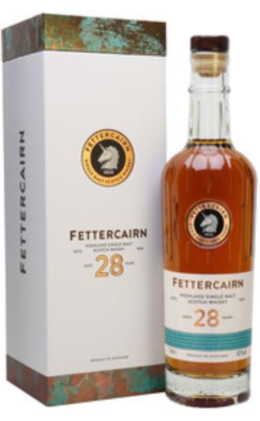 fettercairn_28_let.jpg