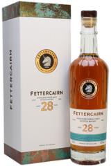 fettercairn_28_let.jpg