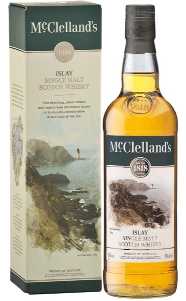 mcclellands_islay_v_podarochnoj_upakovke.jpg