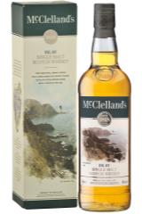 mcclellands_islay_v_podarochnoj_upakovke.jpg