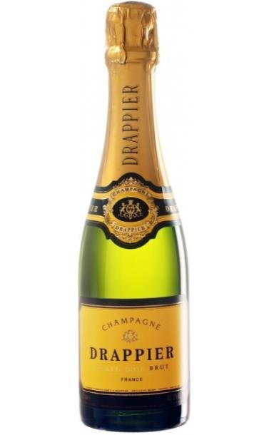 Шампанское 0. Drappier carte d'or шампанское. Шампанское Champagne Drappier, carte d'or Brut, Champagne AOC 0,75 Л. Шампанское Champagne Drappier, Blanc de blancs Signature Brut, Champagne AOC 0,75 Л. Драпье карт д'ор брют белое.