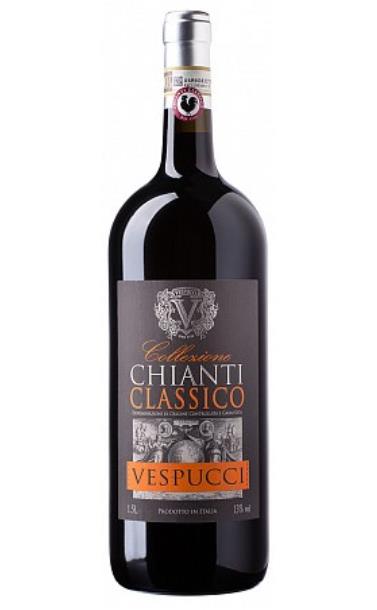 vespucci_chianti_classico_2018_god.jpg