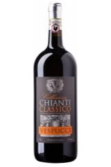 vespucci_chianti_classico_2018_god.jpg