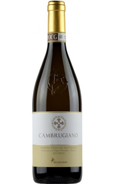 belisario_cambrugiano_riserva_2016_god.jpg