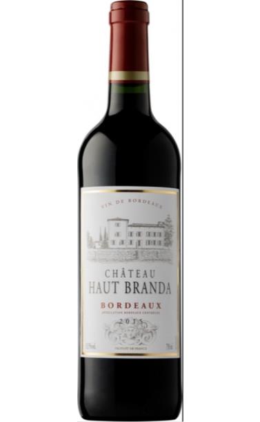 chateau_haut_branda_2020_god.jpg