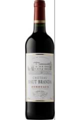 chateau_haut_branda_2020_god.jpg