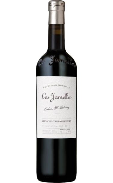 les_jamelles_selection_speciale_grenache-syrah-mourvedre_2016_god.jpg