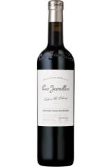 les_jamelles_selection_speciale_grenache-syrah-mourvedre_2016_god.jpg