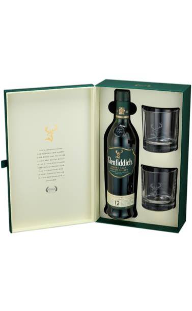 glenfiddich_12_let_v_podarochnoj_upakovke_s_2-mya_stakanami.jpg