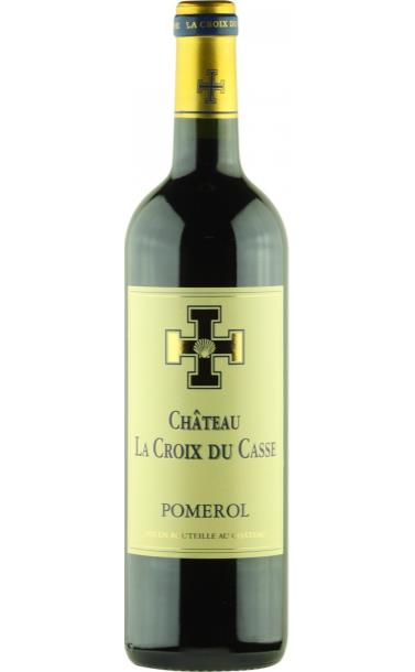 chateau_la_croix_du_casse_pomerol_2009_god.jpg