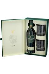 glenfiddich_12_let_v_podarochnoj_upakovke_s_2-mya_stakanami.jpg