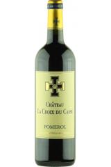 chateau_la_croix_du_casse_pomerol_2009_god.jpg