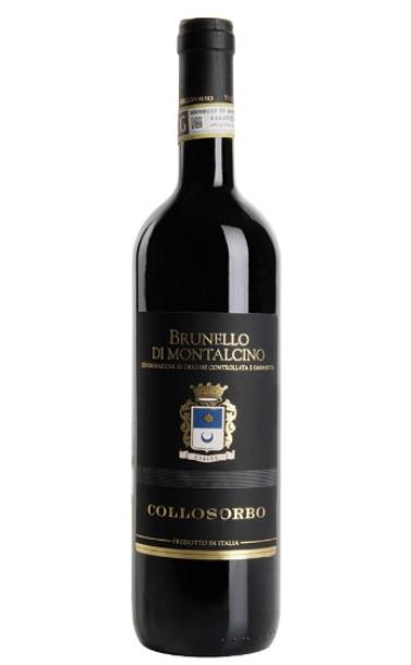 tenuta_di_collosorbo_brunello_di_montalcino_2015_god.jpg
