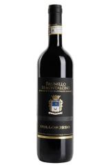 tenuta_di_collosorbo_brunello_di_montalcino_2015_god.jpg