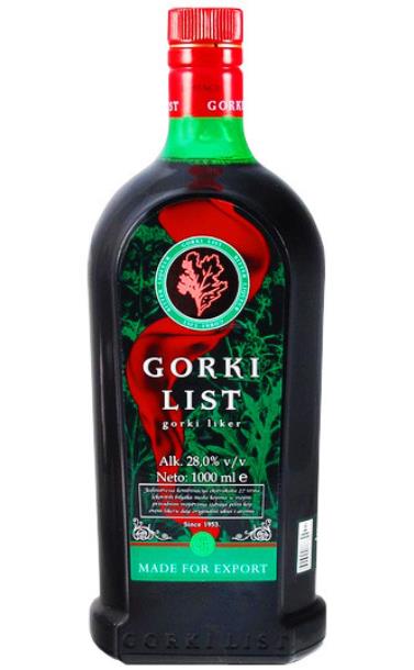 gorki_list.jpg