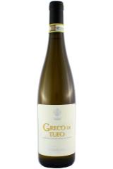 mastroberardino_greco_di_tufo_2016_god.jpg