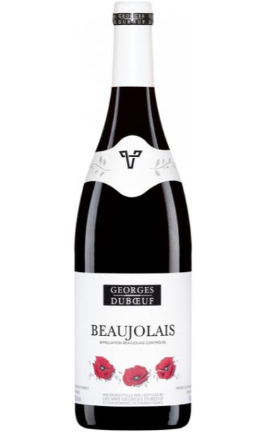 georges_duboeuf_beaujolais_2021_god.jpg