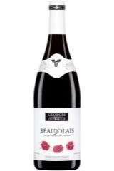 georges_duboeuf_beaujolais_2021_god.jpg