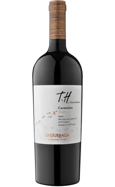 t_h_carmenere_2017_god.jpg