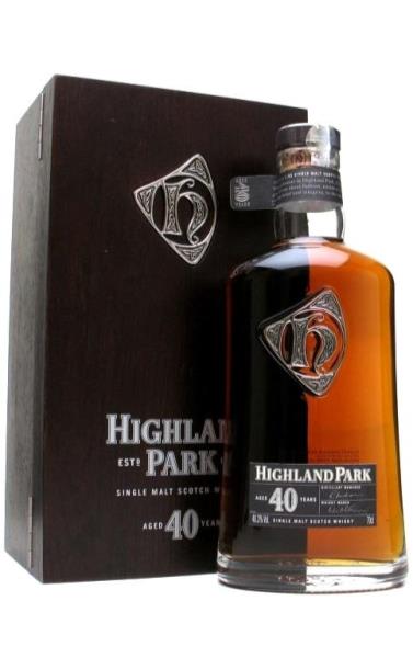 highland_park_40_let_v_podarochnoj_upakovke.jpg
