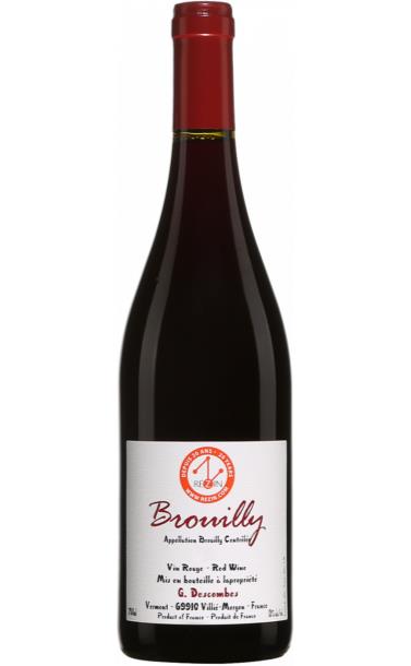 georges_descombes_brouilly_2017_god.jpg