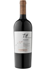 t_h_carmenere_2017_god.jpg